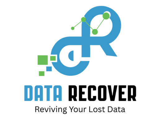 Data Recover nz
