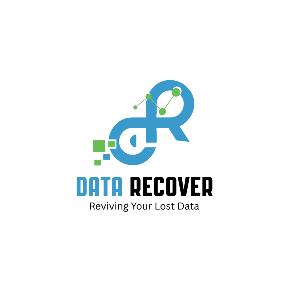 Data Recovery Auckland